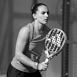 adidas Padel Tour 2025